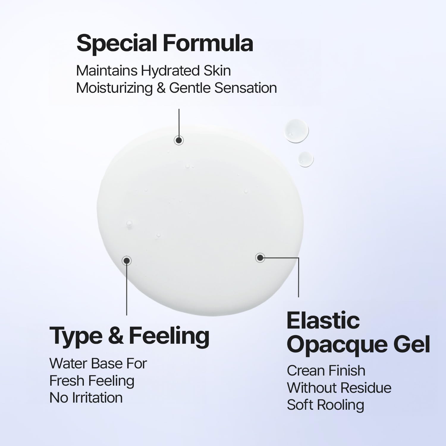 Amazon | Prime Cleansing Masque | tHermoCEUTICAL | クレンジング